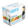 GOTIE GBS-2500 - 1389683 - zdjęcie 4